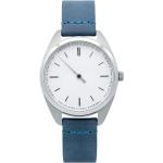 Dámské Náramkové hodinky Timemate v bílé barvě s voděodolností 5 Bar 