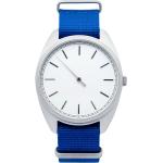 Pánské Náramkové hodinky Timemate v bílé barvě s voděodolností 5 Bar 