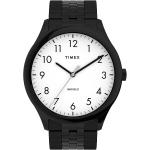 Timex - Hodinky TW2U39800