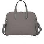 Titan Barbara Pure Business Bag Grey 12 l