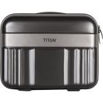 Titan Spotlight Flash 4w ABS/PC Mint 55x40x20 cm