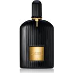 Dámské Parfémová voda TOM FORD Black Orchid vícebarevné v moderním stylu o objemu 100 ml s květinovou vůní ve slevě 