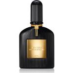 Dámské Parfémová voda TOM FORD Black Orchid vícebarevné v moderním stylu o objemu 30 ml s květinovou vůní 