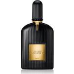 Dámské Parfémová voda TOM FORD Black Orchid vícebarevné v moderním stylu o objemu 50 ml s květinovou vůní ve slevě 
