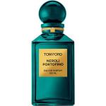 Tom Ford Neroli Portofino Edp Parfémová voda (EdP) 250 ml