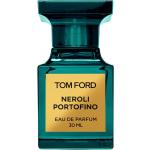 Tom Ford Neroli Portofino Edp 250 ml Parfémová Voda (EdP)