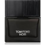 TOM FORD Noir parfémovaná voda pro muže 50 ml