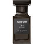 Tom Ford Oud Fleur Edp Parfémová voda (EdP) 50 ml