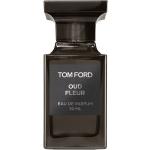 Tom Ford Oud Fleur Edp 50 ml Parfémová Voda (EdP)