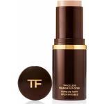 Tom Ford Traceless Foundation Stick č. 1.5 - Cream Make-up 15 g