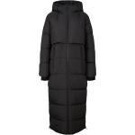 Dámské Zimní kabáty Tom Tailor ve velikosti XXL plus size 