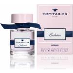 Tom Tailor Exclusive Woman 30 ml Toaletní Voda (EdT)