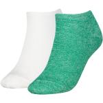 Dámské Ponožky Tommy Hilfiger v bílé barvě ve velikosti 42 