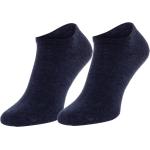 Pánské Kotníkové ponožky Tommy Hilfiger v černé barvě ve slevě 