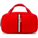 Tommy Hilfiger Poppy Make Up Case Corp Aw0aw11613