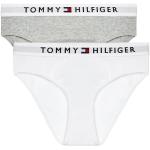 Dětské spodní prádlo Tommy Hilfiger vícebarevné ve slevě 