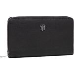 Tommy Hilfiger Th Element All In I Wallet Aw0aw105