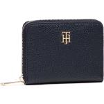 Tommy Hilfiger Th Element Med Za Aw0aw11060