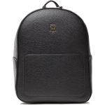 Tommy Hilfiger Th Essence Backpack Aw0aw10114