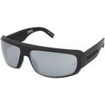 Dámské Sluneční brýle Tommy Hilfiger v šedé barvě v elegantním stylu ve velikosti 10 XL 