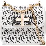 Tommy Hilfiger Turnlock Micro Laser Cut Aw0aw11369