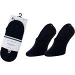 Dámské Kotníkové ponožky Tommy Hilfiger v šedé barvě ve velikosti 42 ve slevě 