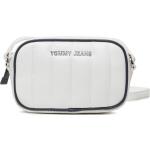 Tommy Jeans Tjw Femme Pu Crossover Perf AW0AW11630