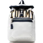 Tommy Jeans Tjw Heritage Backpack AW0AW11639