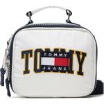 Tommy Jeans Tjw Hertage Crossover AW0AW11637