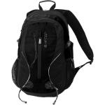 Tourist backpack Hi-Tec Mandor 20 L black N/A