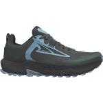 Dámské Krosové běžecké boty Altra v černé barvě ve velikosti 41 