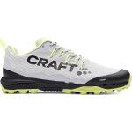 Trailové boty Craft CRAFT OCRxCTM Speed W