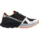 Trailové boty Dynafit ULTRA 100
