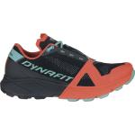 Trailové boty Dynafit ULTRA 100 W