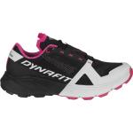 Dámské Krosové běžecké boty Dynafit v černé barvě ve velikosti 37 ve slevě 
