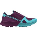 Dámské Krosové běžecké boty Dynafit ve fialové barvě ve velikosti 37 ve slevě 
