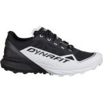 Pánské Krosové běžecké boty Dynafit v černé barvě ve velikosti 45 ve slevě 