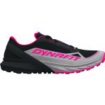 Dámské Krosové běžecké boty Dynafit v černé barvě ve velikosti 39 ve slevě 