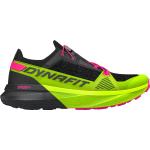 Pánské Krosové běžecké boty Dynafit vícebarevné ve velikosti 39 
