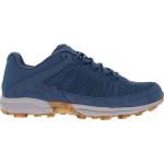 Pánské Krosové běžecké boty Inov-8 v modré barvě ve velikosti 48 ve slevě 