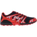Pánské Krosové běžecké boty Inov-8 v červené barvě ve velikosti 46,5 ve slevě 