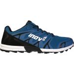 Pánská  Sportovní obuv  Inov-8 v modré barvě 