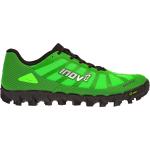 Pánská  Sportovní obuv  Inov-8 v zelené barvě 