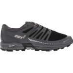 Pánské Krosové běžecké boty Inov-8 v šedé barvě ve velikosti 50 