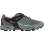 Dámské Krosové běžecké boty Inov-8 v zelené barvě ve velikosti 39,5 ve slevě 