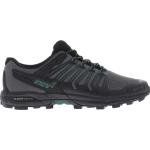 Dámské Krosové běžecké boty Inov-8 v černé barvě ve velikosti 42,5 
