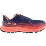 Dámské Krosové běžecké boty Inov-8 vícebarevné ve velikosti 38,5 Komfortní s kamínky 