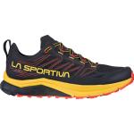 Pánské Krosové běžecké boty La Sportiva v černé barvě ve velikosti 42,5 Standartní ve slevě 