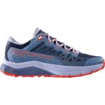 Dámské Krosové běžecké boty La Sportiva v modré barvě ve velikosti 38 