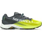 Trailové boty Merrell MTL LONG SKY 2